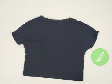 t shirty monty python: Zara, Women`s T-shirt, size S (EU 36) — 3
