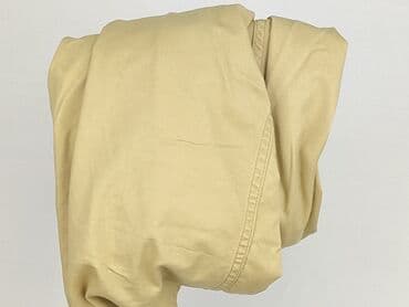 marc aurel t shirty: Koszulа dla mężczyzn, M, stan - Idealny — 8