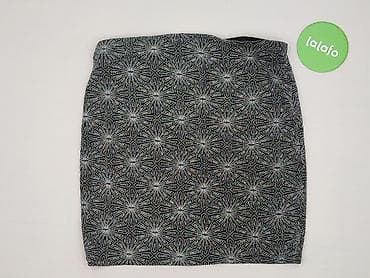 spodnice hm: H&M Divided, Spódnica damska, rozmiar M — 3