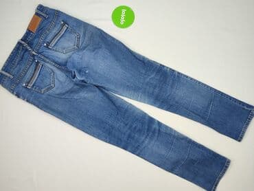 liu jo jeansy: Miss RJ, Jeansy damskie, rozmiar L — 3