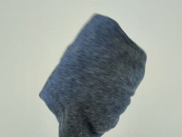 diesel sukienki: Sukienka damska, 2XL — 7