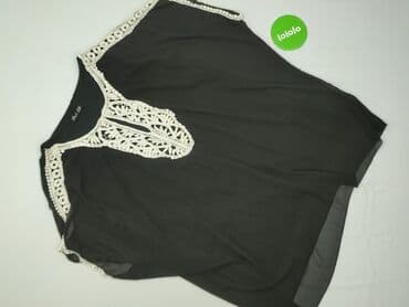 sukienki wieczorowe łódź piotrkowska: Women`s dress, size L (EU 40) — 2