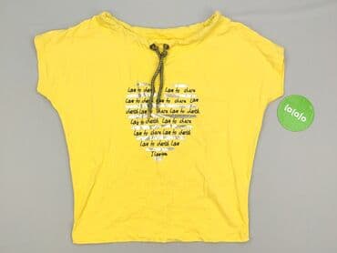 bluzki z własnym nadrukiem: Bluzka damska, rozmiar 4XL — 2