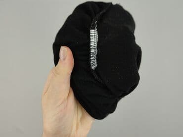 ekskluzywne sukienki koktajlowe: Crazy Factory, Sukienka damska, rozmiar S — 5