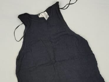 Calzedonia, Sukienka damska, S w lalafo.pl Calzedonia, Sukienka damska, S