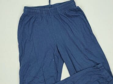 piec lat w paski bluzka w paski swiat: Sweatpants for women, size S (EU 36) — 1