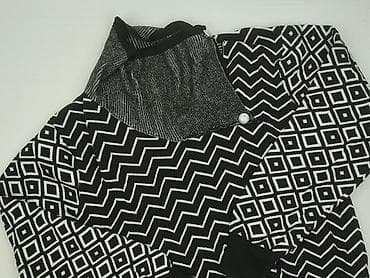 Sweter damski, rozmiar XL