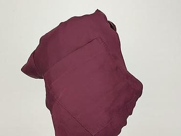 love label: Lindex, Bluzka damska, rozmiar XL — 6