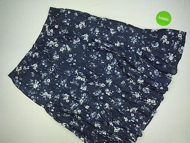 spódnice plisowane mango: Yours, Spódnica damska, rozmiar 6XL — 2