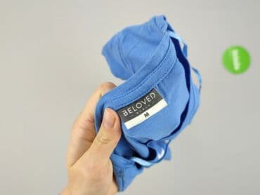 spodenki beloved: Beloved, T-shirt damski, rozmiar M — 4