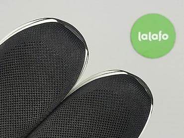 klapki la mania: Sneakersy damskie, rozmiar 38 — 5