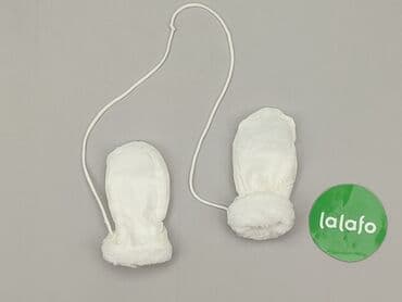 ccc kapcie inblu: Rękawiczki, One size, stan - Bardzo dobry — 2