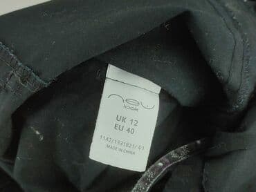 lidl marynarka damska: New Look, Bluzka damska, L — 5