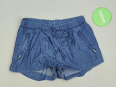 jeansy mohito: House of Denim, Szorty damskie, rozmiar XS — 2