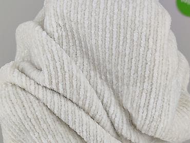 feel 7 stan: Sinsay, Sweter damski, rozmiar XS — 6