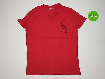 winyl: Intimissimi, T-shirt damski, rozmiar L — 2