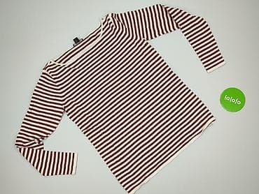 bluzki promod: Esmara, Bluzka damska, rozmiar M — 2