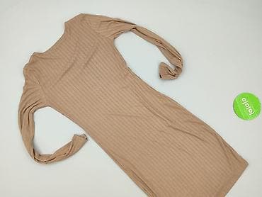 garnitury: Sinsay, Sukienka damska, rozmiar XS — 3