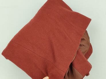 Kobiety: Adrianno Damianii, Trencz damski, 2XL — 5