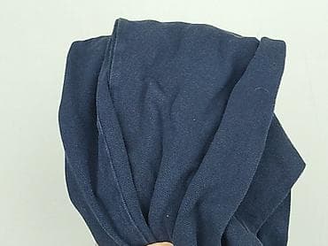 pull and bear bluzy: Matinique, Лонгслів для чоловіків, розмір L — 8