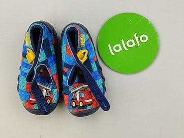klapki adidas 48: Kapcie Befando, 20, Używany — 2