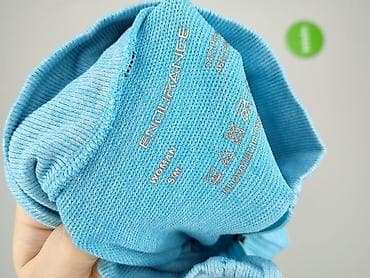 kolarki pepco: Endurance, Bluza damska
, rozmiar S — 4