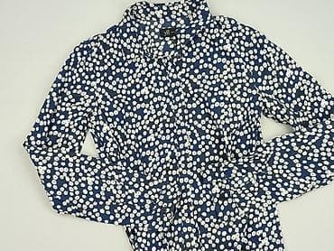 express shirts: Reserved YFL, Koszula damska, rozmiar 2XS — 1