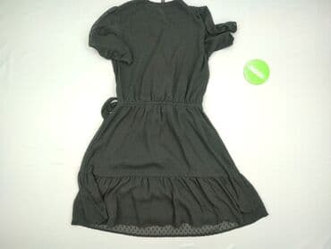 sukienki sylwester: RAINBOW, Women`s dress, size S (EU 36) — 3