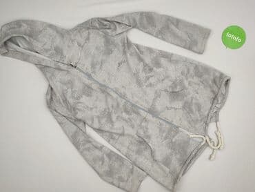 bluzy damskie only play: Free Still, Bluza z kapturem damska, rozmiar S — 2