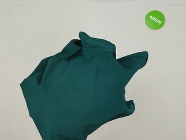 sukienka z kołnierzykiem mohito: Mohito, Bluzka damska, XS — 5