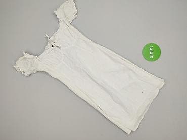 spódnice c: Bik Bok, Сукня жіноча, розмір XS — 3