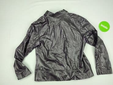 marynarka damska z kapturem: Women`s lightweight jacket, L at lalafo.pl — 3 marynarka damska z kapturem: Women`s lightweight jacket, L — 3