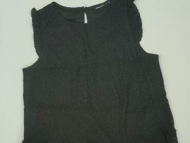 bluzka z ustami house: House, Bluzka damska, rozmiar M — 1