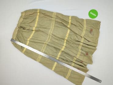 spódnice maxi bonprix: Spódnica damska — 3