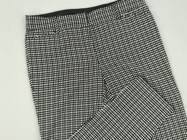 t shirty 4f allegro: Material trousers for women, size L (EU 40) — 1