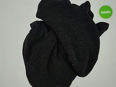 hurt bluzki: Bluzka damska, rozmiar M — 4