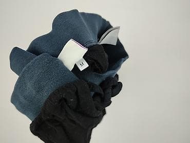 dresy baggy: Deha, Spodnie dresowe damskie, rozmiar M — 5