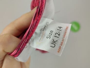 koszulka na ramiączkach decathlon: Women`s T-shirt, size XL — 5