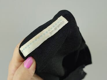 narzutka h: Kardigan damski, rozmiar XL — 4