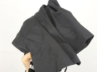 allegro marynarki: Sukienka damska, M — 5