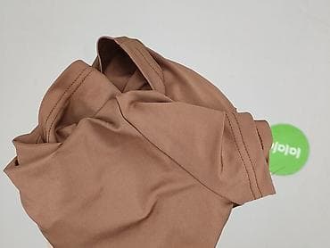 klapki dzik: Shein, Top damski, rozmiar XS — 5