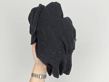 duże sukienki wizytowe: Ichi, Sukienka damska, rozmiar L — 5