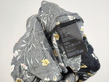 sukienka 122 h m: H&M Divided, Sukienka damska, rozmiar S — 5