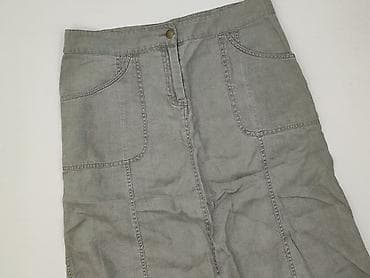 la mode second hand: H&M, Spódnica damska, rozmiar XL — 1