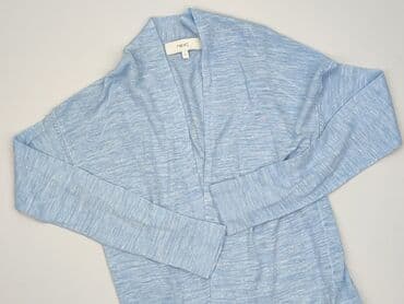 sweter autograph: NEXT Petite, Kardigan damski, rozmiar XS — 1