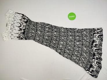 buty elephant: Sukienka damska, rozmiar S — 2