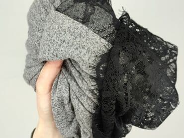 sukienka dekolt halter: BODY FLIRT, Сукня жіноча, розмір S — 6