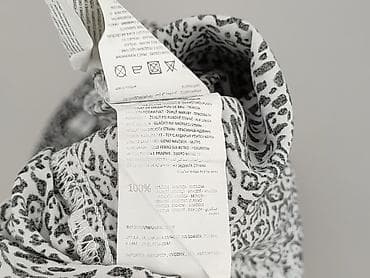 spodnica lambada: Sinsay, Spódnica damska, rozmiar 2XL — 5