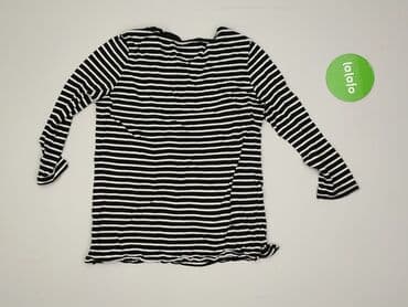 t shirty z kotem reserved: Reserved, T-shirt damski, rozmiar XS — 3