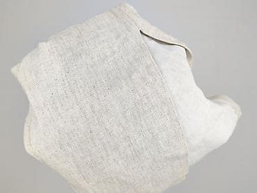 spódnice cargo: Zara, Spódnica damska, rozmiar XS — 5